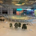 Zwiedzanie Superauto.pl Stadionu Śląskiego – odkryj legendarny „Kocioł Czarownic” - galeria