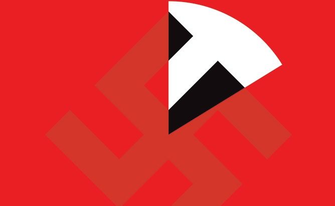 Marszałek Chełstowski wycofał się z ufundowania nagrody w konkursie Biennale Plakatu Polskiego - galeria