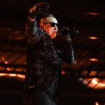 Sylwestrowa Moc Przebojów za nami! Na Stadionie Śląskim bawiło się prawie 50 tys. ludzi! - galeria