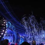 Sylwestrowa Moc Przebojów za nami! Na Stadionie Śląskim bawiło się prawie 50 tys. ludzi! - galeria