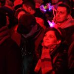 Sylwestrowa Moc Przebojów za nami! Na Stadionie Śląskim bawiło się prawie 50 tys. ludzi! - galeria