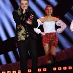 Sylwestrowa Moc Przebojów za nami! Na Stadionie Śląskim bawiło się prawie 50 tys. ludzi! - galeria