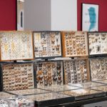 Modliszki, motyle i pasjonaci - Za nami II Międzynarodowy Dzień Wymiany Owadów i Targi Entomologiczne w Muzeum Górnośląskim w Bytomiu [FOTO] - galeria