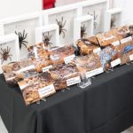 fot. Krzysztof Faber