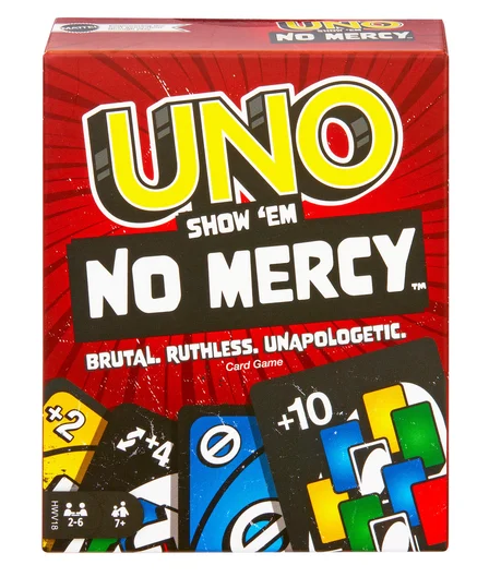 Gry idealne na zimowe ferie – niezależnie od tego, gdzie się wybierasz! - galeria