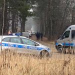 Ustawka 50 pseudokibiców przy A4 w Jaworznie – policja interweniowała na czas - galeria