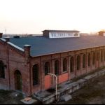 Śląskie wydobycie cynku — Muzeum Hutnictwa Cynku "WALCOWNIA" w Katowicach  - galeria