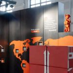 Pamięć o hutniczej tradycji regionu — Muzeum Hutnictwa w Chorzowie  - galeria