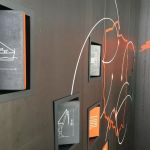 Pamięć o hutniczej tradycji regionu — Muzeum Hutnictwa w Chorzowie  - galeria