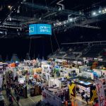 20. Gliwickie Targi Budownictwa 2025 – nowości i inspiracje - galeria