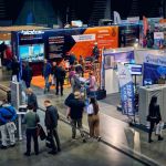 20. Gliwickie Targi Budownictwa 2025 – nowości i inspiracje - galeria