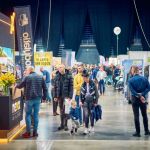 20. Gliwickie Targi Budownictwa 2025 – nowości i inspiracje - galeria