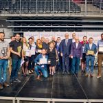 20. Gliwickie Targi Budownictwa 2025 – nowości i inspiracje - galeria