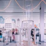 Jak przebiegała industrializacja Górnego Śląska? — Zabytkowa Kopalnia "Ignacy" w Rybniku - galeria