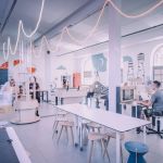 Jak przebiegała industrializacja Górnego Śląska? — Zabytkowa Kopalnia "Ignacy" w Rybniku - galeria