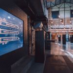 Jak przebiegała industrializacja Górnego Śląska? — Zabytkowa Kopalnia "Ignacy" w Rybniku - galeria