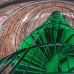 Jak przebiegała industrializacja Górnego Śląska? — Zabytkowa Kopalnia "Ignacy" w Rybniku - galeria