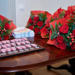 Żorskie małżeństwa obchodziły Diamentowe oraz Złote Gody - galeria