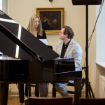 Żorskie małżeństwa obchodziły Diamentowe oraz Złote Gody - galeria