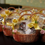 Żorskie małżeństwa obchodziły Diamentowe oraz Złote Gody - galeria