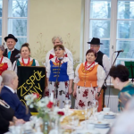 Żorskie małżeństwa obchodziły Diamentowe oraz Złote Gody - galeria