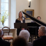 Żorskie małżeństwa obchodziły Diamentowe oraz Złote Gody - galeria