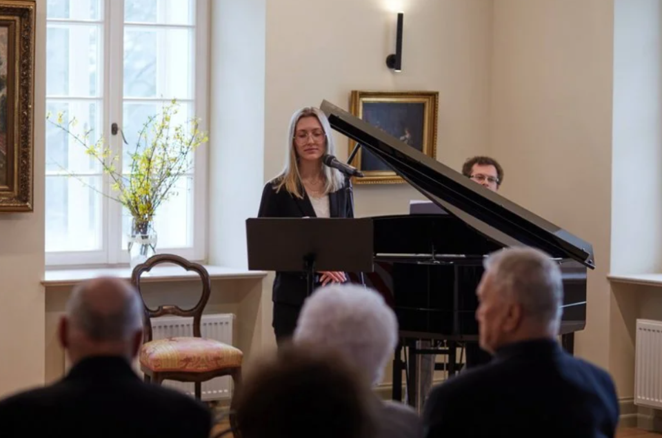 Żorskie małżeństwa obchodziły Diamentowe oraz Złote Gody - galeria