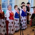 Żorskie małżeństwa obchodziły Diamentowe oraz Złote Gody - galeria