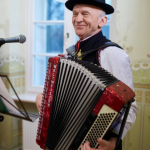 Żorskie małżeństwa obchodziły Diamentowe oraz Złote Gody - galeria